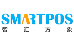 智汇方象,惠管家